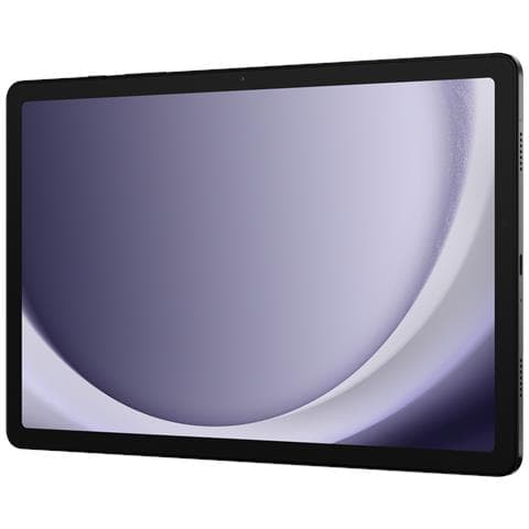 Galaxy Tab A9+ product photo