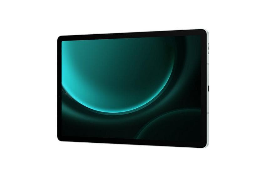 Galaxy Tab S9 FE product photo