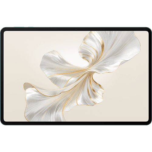 HONOR Pad 9 product photo