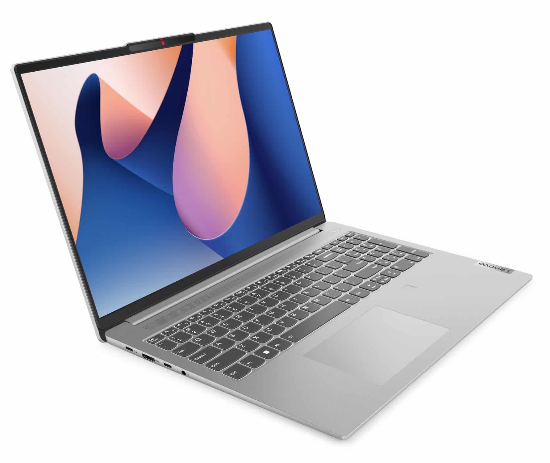 IdeaPad Slim 5 product photo