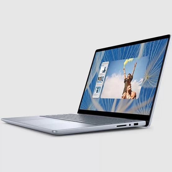 Inspiron 14 Plus product photo
