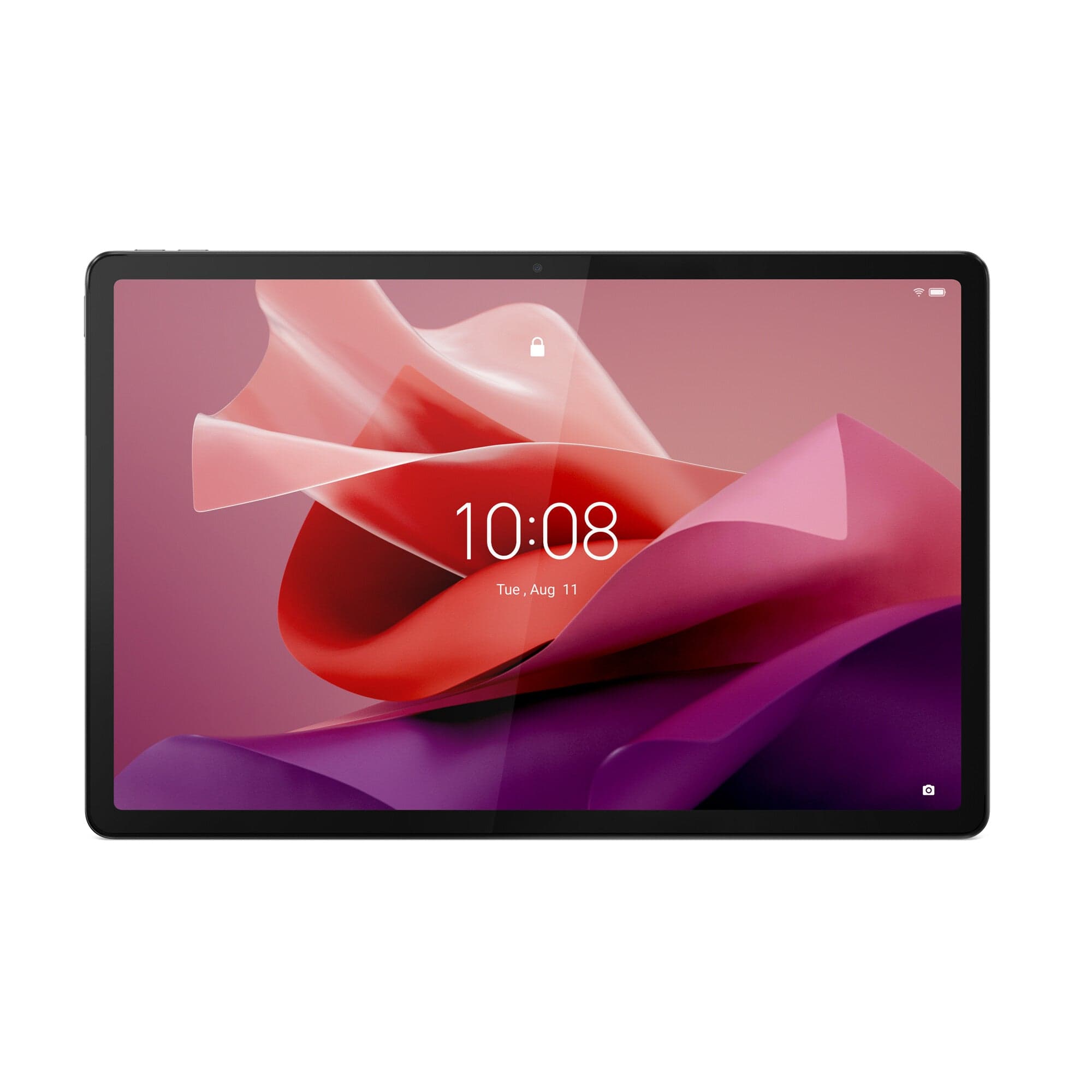 Tab P12 product photo