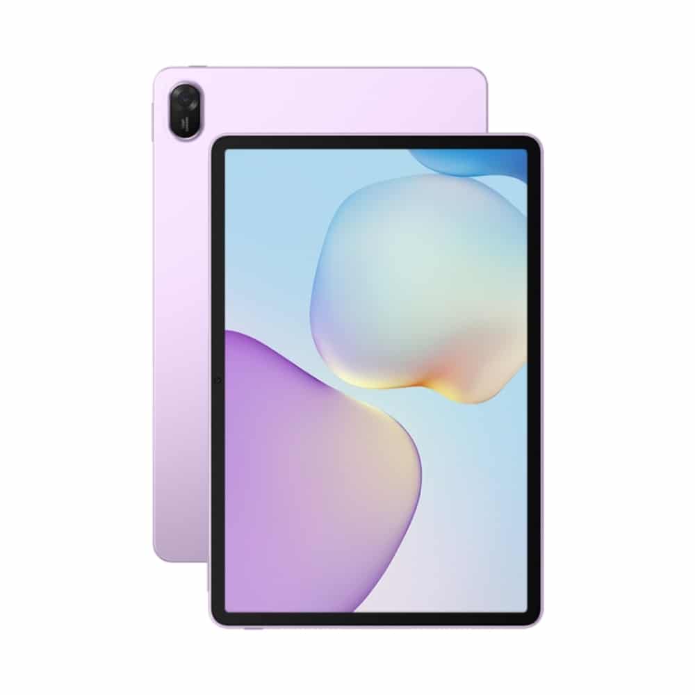MatePad 11.5" product photo