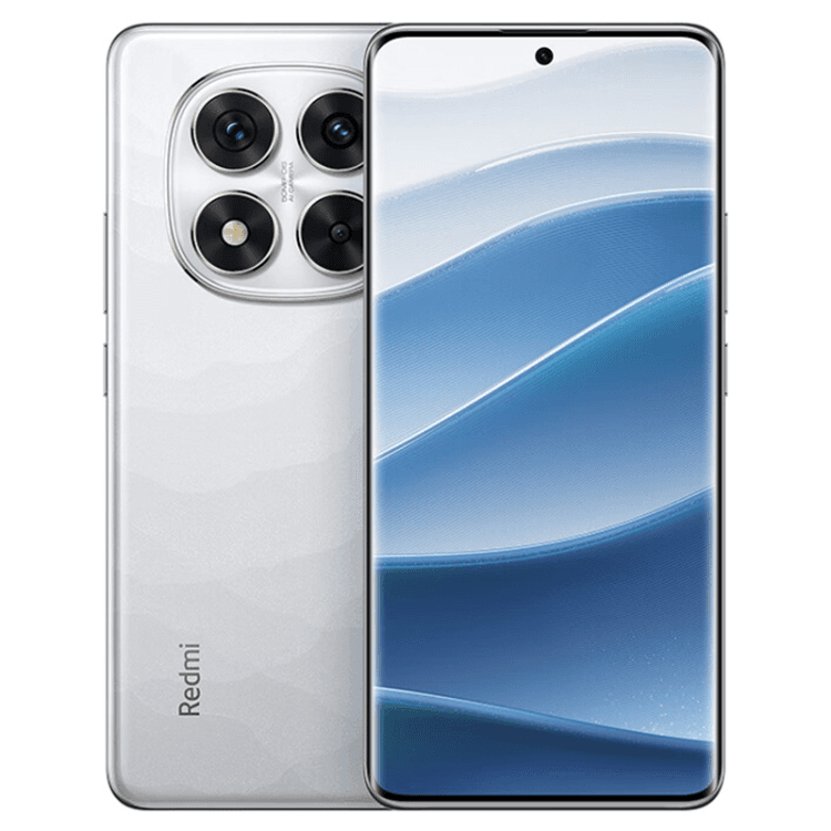Redmi Note 14 Pro 5G product photo