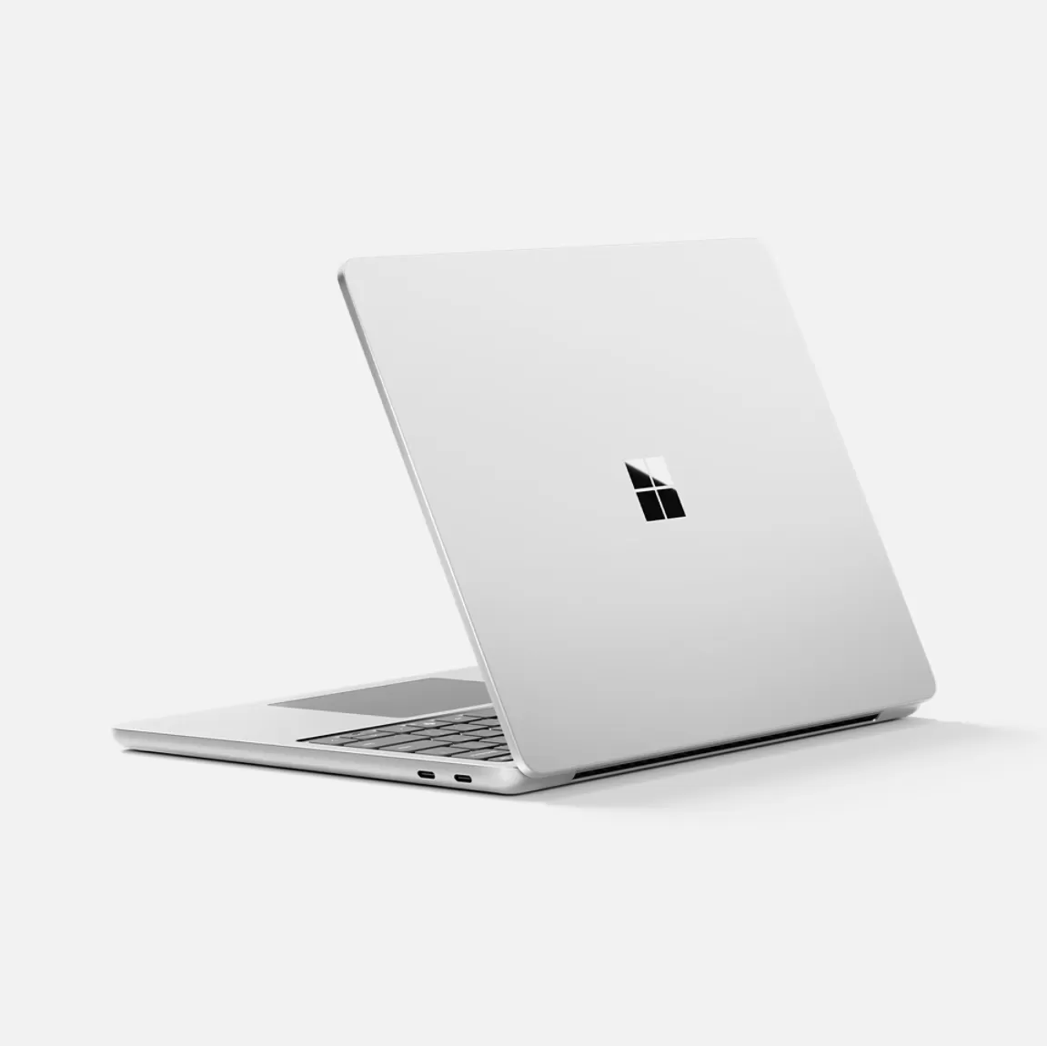 Surface Laptop 13 product photo