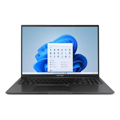 Vivobook 16 product photo